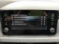 Skoda Scala Tour SmartLink DAB Blau - thumbnail 17