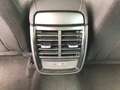 Skoda Scala Tour SmartLink DAB Blau - thumbnail 22
