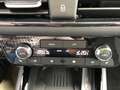 Skoda Scala Tour SmartLink DAB Blau - thumbnail 18