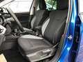 Skoda Scala Tour SmartLink DAB Blau - thumbnail 23