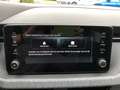 Skoda Scala Tour SmartLink DAB Blau - thumbnail 14