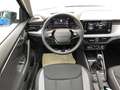 Skoda Scala Tour SmartLink DAB Blau - thumbnail 21