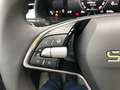 Skoda Scala Tour SmartLink DAB Blau - thumbnail 10
