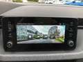 Skoda Scala Tour SmartLink DAB Blau - thumbnail 16