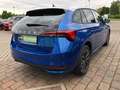 Skoda Scala Tour SmartLink DAB Blau - thumbnail 4