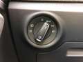 Skoda Scala Tour SmartLink DAB Bleu - thumbnail 7