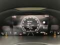 Skoda Scala Tour SmartLink DAB Blau - thumbnail 9