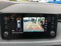 Skoda Scala Tour SmartLink DAB Blau - thumbnail 15