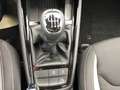 Skoda Scala Tour SmartLink DAB Bleu - thumbnail 20