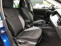 Skoda Scala Tour SmartLink DAB Blau - thumbnail 24