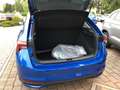 Skoda Scala Tour SmartLink DAB Blau - thumbnail 26