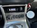 Nissan Pathfinder Pathfinder III 2010 2.5 dci LE auto Grigio - thumbnail 13