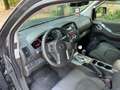 Nissan Pathfinder Pathfinder III 2010 2.5 dci LE auto Grigio - thumbnail 5