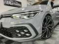 Volkswagen Golf 2.0 TDI SCR 200CH GTD DSG7 Gris - thumbnail 18