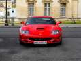 Ferrari 550 550 Maranello *Rosso corsa* Rood - thumbnail 5