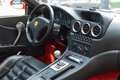 Ferrari 550 550 Maranello *Rosso corsa* Red - thumbnail 18