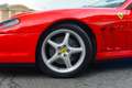 Ferrari 550 550 Maranello *Rosso corsa* Red - thumbnail 10