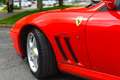 Ferrari 550 550 Maranello *Rosso corsa* Rouge - thumbnail 11