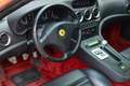 Ferrari 550 550 Maranello *Rosso corsa* Kırmızı - thumbnail 13