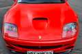 Ferrari 550 550 Maranello *Rosso corsa* Rood - thumbnail 9