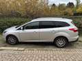 Ford Focus 1.6 TDCi - thumbnail 3