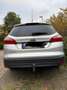 Ford Focus 1.6 TDCi - thumbnail 4