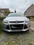 Ford Focus 1.6 TDCi - thumbnail 2
