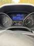 Ford Focus 1.6 TDCi - thumbnail 7