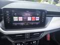 Skoda Kamiq 1.0 TSI 116 ch DSG7 Style !!! prix Hors taxe21%!!! Noir - thumbnail 9