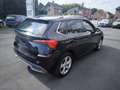 Skoda Kamiq 1.0 TSI 116 ch DSG7 Style !!! prix Hors taxe21%!!! Noir - thumbnail 4