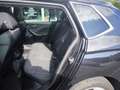 Skoda Kamiq 1.0 TSI 116 ch DSG7 Style !!! prix Hors taxe21%!!! Noir - thumbnail 6