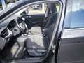 Skoda Kamiq 1.0 TSI 116 ch DSG7 Style !!! prix Hors taxe21%!!! Noir - thumbnail 5