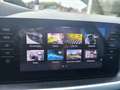 Skoda Kamiq 1.0 TSI 116 ch DSG7 Style !!! prix Hors taxe21%!!! Noir - thumbnail 13
