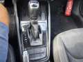 Skoda Kamiq 1.0 TSI 116 ch DSG7 Style !!! prix Hors taxe21%!!! Noir - thumbnail 11