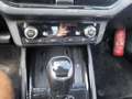 Skoda Kamiq 1.0 TSI 116 ch DSG7 Style !!! prix Hors taxe21%!!! Noir - thumbnail 10