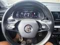 Skoda Kamiq 1.0 TSI 116 ch DSG7 Style !!! prix Hors taxe21%!!! Noir - thumbnail 8