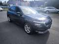 Skoda Kamiq 1.0 TSI 116 ch DSG7 Style !!! prix Hors taxe21%!!! Noir - thumbnail 2