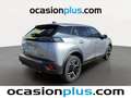 Peugeot 2008 Hybrid Allure eDCS6 145 Gris - thumbnail 4