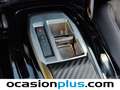 Peugeot 2008 Hybrid Allure eDCS6 145 Gris - thumbnail 5