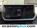 Peugeot 2008 Hybrid Allure eDCS6 145 Gris - thumbnail 7