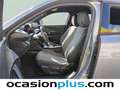 Peugeot 2008 Hybrid Allure eDCS6 145 Gris - thumbnail 9