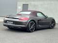 Porsche Boxster 2.7i Manuel Sieges Sport Cuir Marron Xenon Led Brun - thumbnail 2