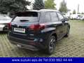 Suzuki Vitara 1.4 BOOSTERJET Hybrid A/T 4WD GLX Bleu - thumbnail 4