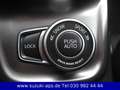 Suzuki Vitara 1.4 BOOSTERJET Hybrid A/T 4WD GLX Bleu - thumbnail 18