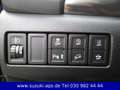 Suzuki Vitara 1.4 BOOSTERJET Hybrid A/T 4WD GLX Bleu - thumbnail 20