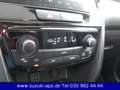 Suzuki Vitara 1.4 BOOSTERJET Hybrid A/T 4WD GLX Bleu - thumbnail 17