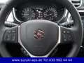 Suzuki Vitara 1.4 BOOSTERJET Hybrid A/T 4WD GLX Bleu - thumbnail 12
