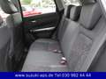 Suzuki Vitara 1.4 BOOSTERJET Hybrid A/T 4WD GLX Bleu - thumbnail 10