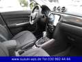Suzuki Vitara 1.4 BOOSTERJET Hybrid A/T 4WD GLX Bleu - thumbnail 9