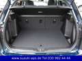 Suzuki Vitara 1.4 BOOSTERJET Hybrid A/T 4WD GLX Bleu - thumbnail 7